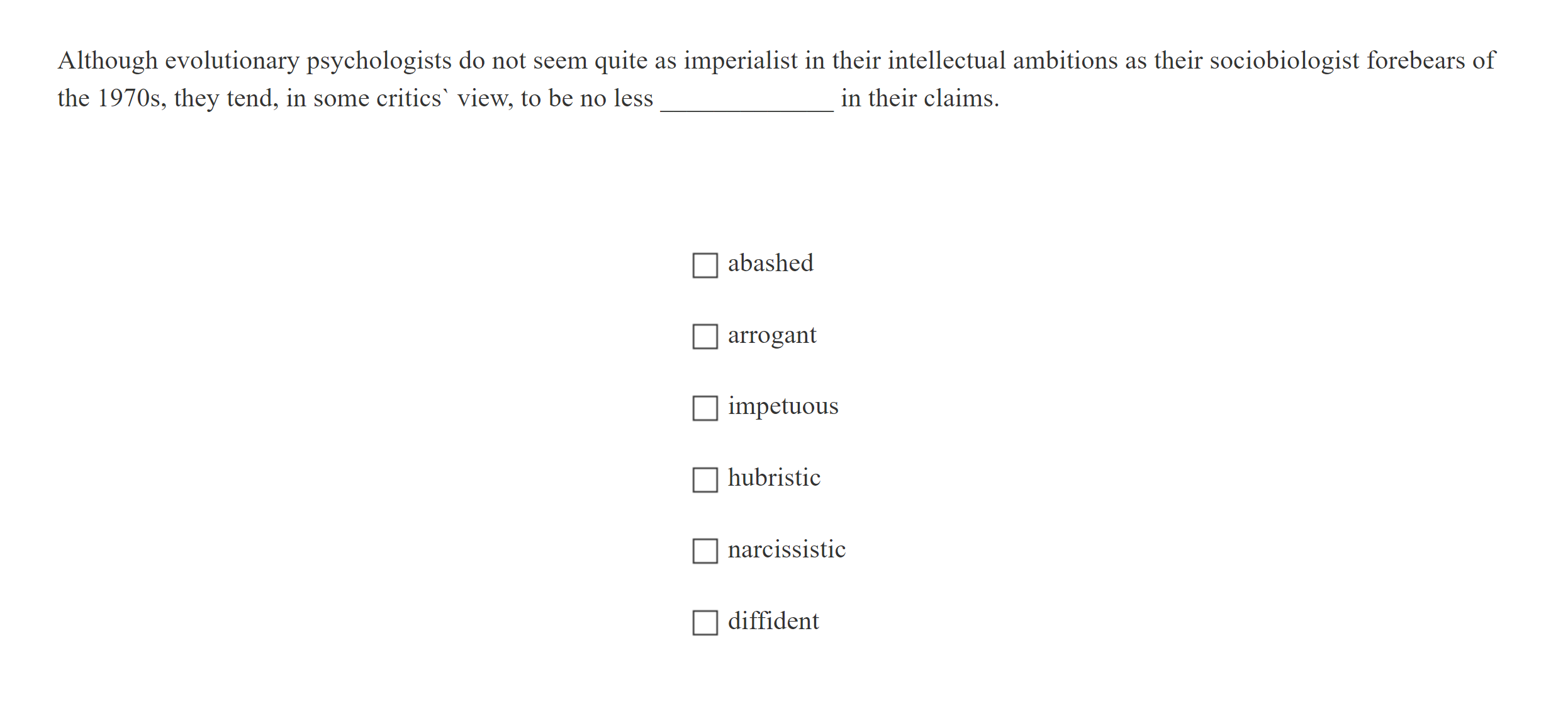 KMF Comprehensive set of mathematics questions after the reform